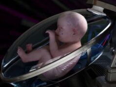 Τεχνητή Κύηση και Εκτογένεση: Μια Τεχνολογία του Μέλλοντος ή Ένα Επικίνδυνο Όραμα;