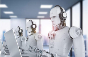 Το ΑΙ απειλεί θέσεις εργασίας; Η αλήθεια για το “πανικό” που προκαλούν τα νέα δεδομένα.