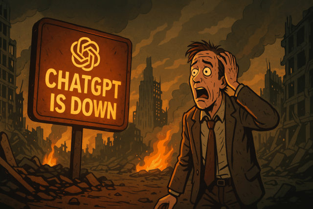 ChatGPT Image 18 Νοε 2025, 05_37_57 μ.μ.