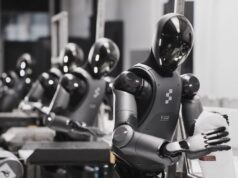 Η τεχνητή νοημοσύνη απειλεί έως 1,2 τρις δολάρια σε μισθούς στις ΗΠΑ, δείχνει νέα μελέτη του MIT