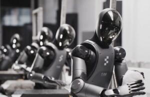 Η τεχνητή νοημοσύνη απειλεί έως 1,2 τρις δολάρια σε μισθούς στις ΗΠΑ, δείχνει νέα μελέτη του MIT