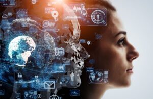 Η Νέα Εποχή της Τεχνητής Νοημοσύνης: Θα μας “αποκαλύψει” το 2026 την πραγματική της δύναμη;