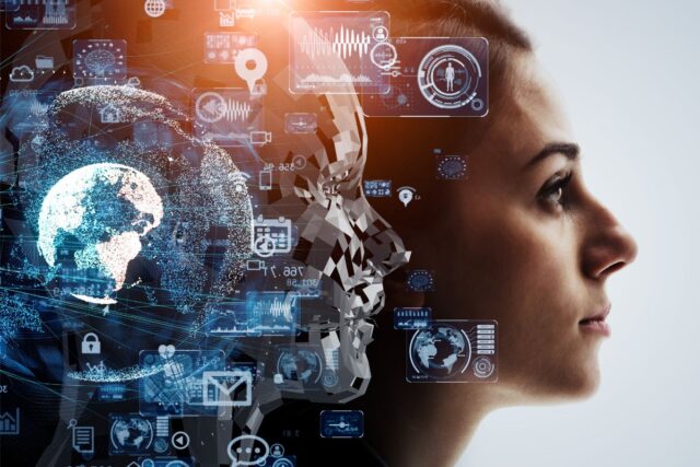 Θα μας “αποκαλύψει” το 2026 την πραγματική της δύναμη;