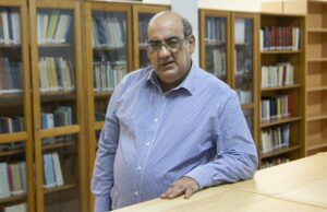 Αυτό μας έλειπε τώρα: να έρθει μια γυναίκα….CUT!