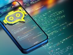 AI slop: Η λέξη της χρονιάς 2025 και το διαδικτυακό φαινόμενο της χαμηλής ποιότητας τεχνητής νοημοσύνης