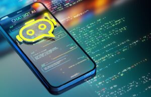 AI slop: Η λέξη της χρονιάς 2025 και το διαδικτυακό φαινόμενο της χαμηλής ποιότητας τεχνητής νοημοσύνης