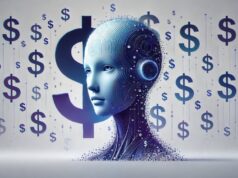 Η φούσκα της τεχνητής νοημοσύνης: θα γίνει η σπίθα της επόμενης παγκόσμιας ύφεσης;