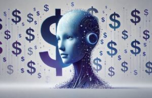 Η φούσκα της τεχνητής νοημοσύνης: θα γίνει η σπίθα της επόμενης παγκόσμιας ύφεσης;