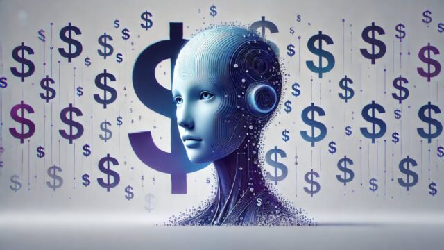 θα γίνει η σπίθα της επόμενης παγκόσμιας ύφεσης;