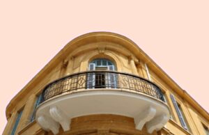 Κριτική-καταπέλτης για την εμπλοκή της Εκκλησίας στο παράρτημα του ΕΚΠΑ