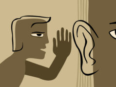 Algospeak: η μυστική διάλεκτος των social media – η αλλιώς πως να ξεγελάσεις τον αλγόριθμο