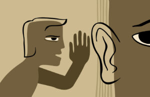 Algospeak: η μυστική διάλεκτος των social media – η αλλιώς πως να ξεγελάσεις τον αλγόριθμο