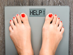 Η Μάχη που Δεν Βλέπουμε: Γιατί η Παχυσαρκία Δεν Είναι Θέμα Χαρακτήρα