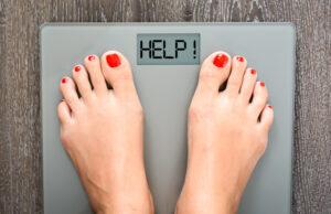 Η Μάχη που Δεν Βλέπουμε: Γιατί η Παχυσαρκία Δεν Είναι Θέμα Χαρακτήρα