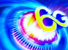 Ericsson: Το 5G κυριαρχεί, το 6G προετοιμάζεται.