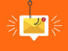 Email phishing: η πιο ακριβή “πόρτα εισόδου” των κυβερνοεγκληματιών