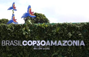 “Νίκησαν” τα ορυκτά καύσιμα στην COP30