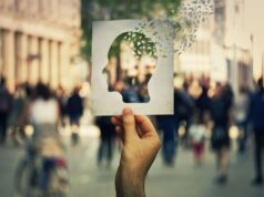 Πώς ο εγκέφαλος αποφασίζει τι θα θυμηθούμε – νέα έρευνα