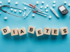 Πράσινο φως για τη θεραπεία που καθυστερεί τον διαβήτη τύπου 1 στα παιδιά