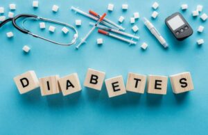 Πράσινο φως για τη θεραπεία που καθυστερεί τον διαβήτη τύπου 1 στα παιδιά