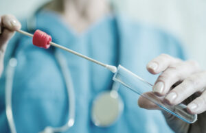 Νέο στέλεχος γρίπης προκαλεί ανησυχία στην Ευρώπη