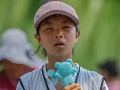 Πώς οι καύσωνες βλάπτουν την παιδική ανάπτυξη