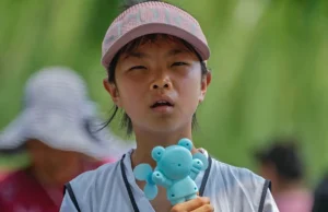 Πώς οι καύσωνες βλάπτουν την παιδική ανάπτυξη