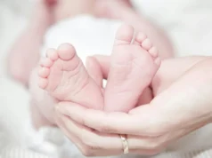 Δότης σπέρματος με αδιάγνωστο γονίδιο καρκίνου συνδέεται με σχεδόν 200 παιδιά σε όλη την Ευρώπη