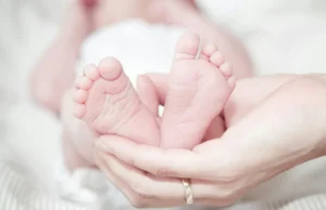 Δότης σπέρματος με αδιάγνωστο γονίδιο καρκίνου συνδέεται με σχεδόν 200 παιδιά σε όλη την Ευρώπη