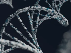 Νέα γενετική μελέτη: Οι ψυχικές διαταραχές μοιάζουν μεταξύ τους περισσότερο από όσο νομίζαμε