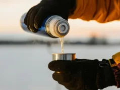 Γιατί η αφυδάτωση το χειμώνα είναι ευκολότερη από ό,τι νομίζετε, σύμφωνα με τους ειδικούς σε θέματα υγείας