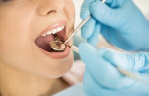 Ουλίτιδα: Πότε μπορεί να συνδέεται με καρδιαγγειακά επεισόδια