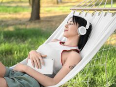 Οι πιο επιτυχημένοι άνθρωποι γνωρίζουν ότι υπάρχουν 7 είδη ξεκούρασης – Ποιο χρειάζεσαι πραγματικά;