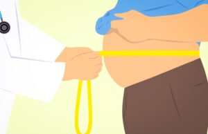 Τι είναι τα φάρμακα GLP-1 κατά της παχυσαρκίας που ενέκρινε ο ΠΟΥ – Συστήνονται σε ενήλικες