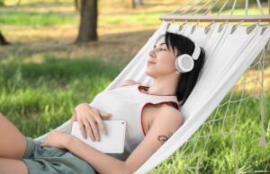 Οι πιο επιτυχημένοι άνθρωποι γνωρίζουν ότι υπάρχουν 7 είδη ξεκούρασης – Ποιο χρειάζεσαι πραγματικά;