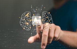 Με τη χρήση Τεχνητής Νοημοσύνης απατεώνες πωλούν ψεύτικα φάρμακα για απώλεια βάρους