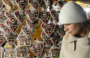 Πώς να παραμείνετε υγιείς και ασφαλείς στις γιορτές, σύμφωνα με ειδικούς