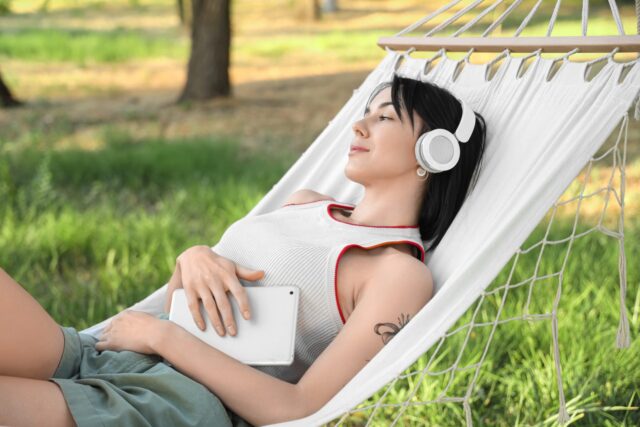 Οι πιο επιτυχημένοι άνθρωποι γνωρίζουν ότι υπάρχουν 7 είδη ξεκούρασης – Ποιο χρειάζεσαι πραγματικά;