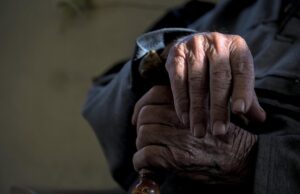 Η επιστήμη στο κατώφλι της “αντιγήρανσης”