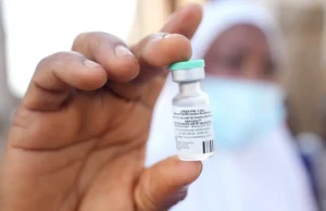 Μια δόση εμβολίου HPV ίσως αρκεί κατά του καρκίνου του τραχήλου της μήτρας, λένε επιστήμονες