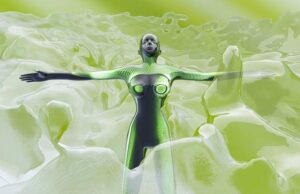 AI SLOP: η νέα ψεύτικη πραγματικότητα στο Υoutube