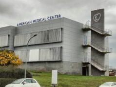 Πρωτοποριακή επέμβαση “προσέφερε” βιονικό άκρο σε ασθενή στην Κύπρο