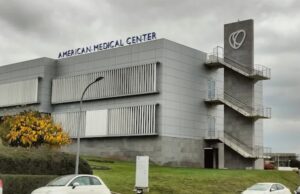 Πρωτοποριακή επέμβαση “προσέφερε” βιονικό άκρο σε ασθενή στην Κύπρο