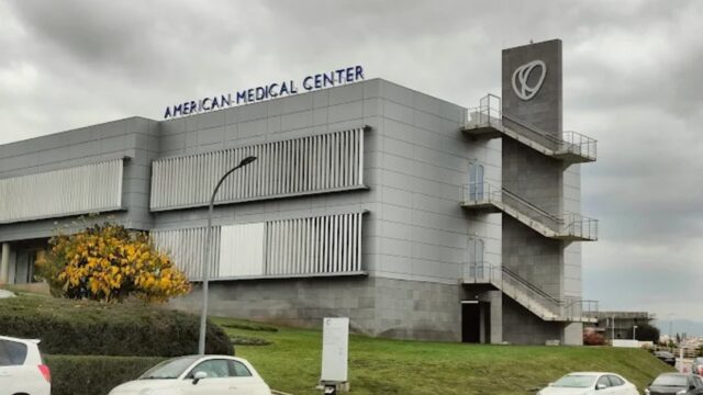 Πρωτοποριακή επέμβαση “προσέφερε” βιονικό άκρο σε ασθενή στην Κύπρο