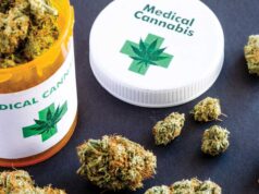 Ιατρική κάνναβη: Περιορισμένα τα οφέλη, αυξημένοι οι προβληματισμοί