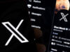 Πρόστιμο 120 εκατ. ευρώ στο X για παραβιάσεις του DSA