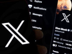 Πρόστιμο 120 εκατ. ευρώ στο X για παραβιάσεις του DSA