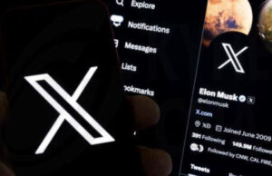 Πρόστιμο 120 εκατ. ευρώ στο X για παραβιάσεις του DSA