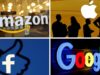 Απειλές από τις ΗΠΑ προς την ΕΕ για τους κανόνες στις Big Tech