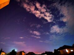 Η Βραζιλία θα αποκτήσει δορυφορικό διαδίκτυο από την Κίνα